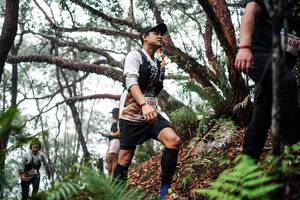 BIB: 
                            <button type="button" onclick="openModal(26300297)" class="btn btn-primary btn-sm float-right btn-popup" data-toggle="modal" data-target=".modal-high-quality">
                        <i class="fas fa-shopping-cart"></i> Add to Cart
                    </button>
                                            <button type="button" onclick="isThisMe(26300297, true)" class="btn btn-success btn-sm float-right btn-popup btn-isme hidden" data-toggle="tooltip" data-placement="bottom" title="นี่คือรูปของคุณใช่ไหม คลิกที่นี่เพื่อเอาเข้าอัลบั้ม">
                        <i class="fas fa-plus"></i> Add to album
                    </button>
                    <button type="button" onclick="isThisMe(26300297, false)" class="btn btn-warning btn-sm float-right btn-popup btn-isnotme hidden">
                        <i class="fas fa-ban"></i> Remove from album
                    </button>